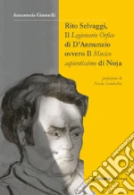 Giannelli Annamaria