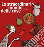 Triolo Elena; Freschi Brian; Lotti Giuseppe