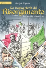 Dipinto Michele