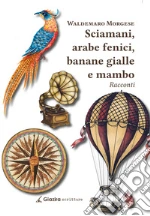 Morgese Waldemaro