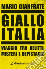 Gianfrate Mario