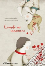 Cella Alessandra