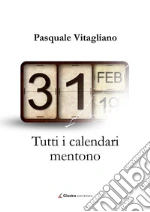 Vitagliano Pasquale