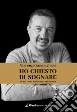 Lampugnani Vincenzo