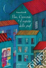 Cicirelli Franca