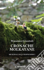 Giuntoli Massimo