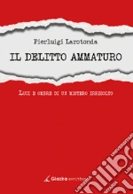 Larotonda Pierluigi