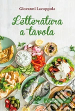 Lacoppola Giovanni