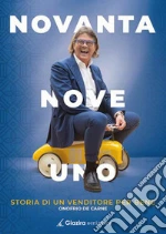 De Carne Onofrio
