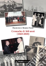 Fiore Francesco Maria