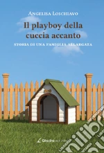 Loschiavo Angelisa