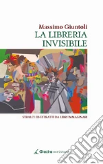 Giuntoli Massimo