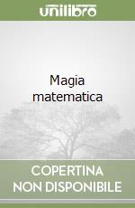 Granieri Luca; Mago Vago