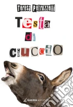 Petruzzelli Teresa