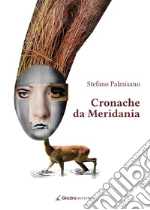 Palmisano Stefano