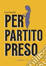 Parchitelli Lucia