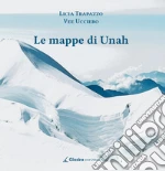 Trapazzo Licia; Ucciero Vee