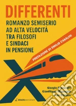 Frassineti Giorgio; Mignogna Gianfilippo; Stomeo Ivan