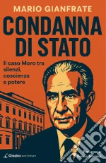 Gianfrate Mario