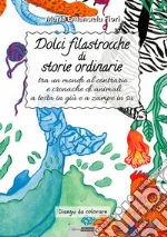 Fiori Maria Emanuela