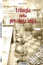 Sosena Luca