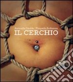 Cataldo Antonella; Ardizzone Pierpaolo; Beltrami M. G. (cur.)