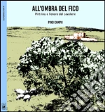 Campo Pino; Beltrami M. G. (cur.)