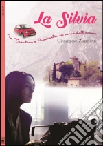 Zannetti Giuseppe; Barletta P. (cur.)