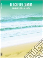Pellicoro De Candia Chiara; Beltrami M. G. (cur.)