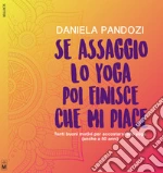 Pandozi Daniela; Beltrami M. G. (cur.)
