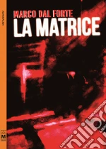 Marco Dal Forte