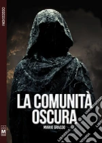 Grasso Mario; Laporta S. (cur.)