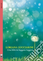 Lucciarini Loriana