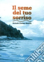 Gentile Antonio Cosimo