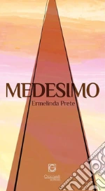 Prete Ermelinda; Simeone Davide