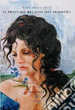 Vinci Rosa Maria