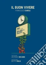 Caroli Francesco R.