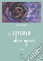 Gandini Gianni