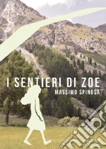 Spinosa Massimo