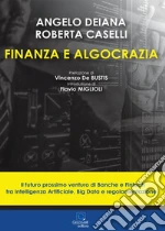 Deiana Angelo; Caselli Roberta