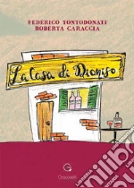 Tontodonati Federico; Caraccia Roberta