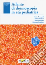 Arcangeli Fabio; Catrani Stefano; Pierleoni Mirco