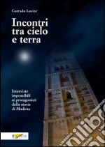 Lavini Corrado