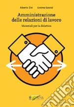 Zini Alberto; Gavioli Andrea
