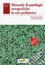 Novembri Alessandra; Pagliazzi Alessandro