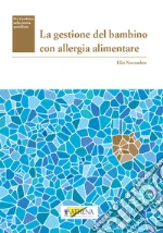 Novembre Elio