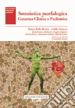 Della Monica Matteo; Iolascon Achille; Scarano G. (cur.)