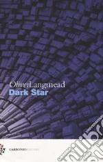 Langmead Oliver