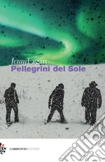 Fagan Jenni