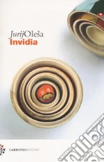 Olesa Jurij K.
